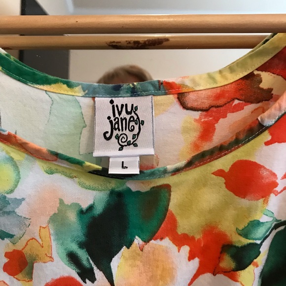 Cha Cha Vente size L - Picture 7 of 7